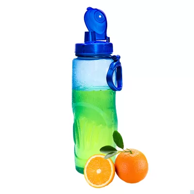 Botella para Agua Standard CnL 1,1 Lt Botella para Agua Standard CnL 1,1 Lt