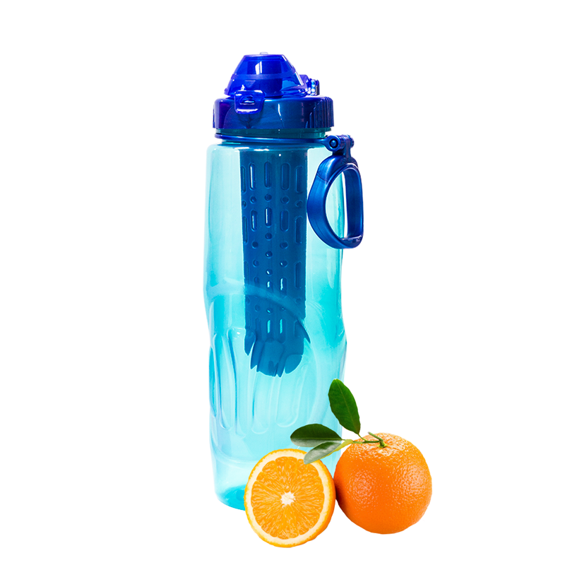 https://tienda.polimes.com/2251-large_default/botella-para-agua-infusor-cnl-0940.jpg