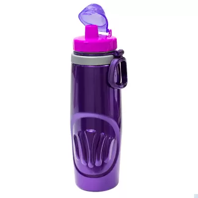 Botella para Agua TERMICA CnL 0,700 x2
