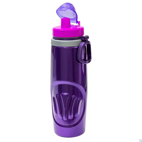 Botella para Agua TERMICA CnL 0,700