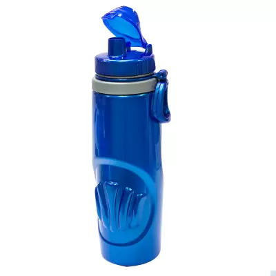 Botella para Agua TERMICA CnL 0,700 x2
