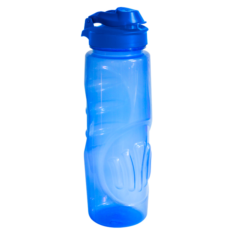 Botella para Agua Standard Premium 1.0 Lt
