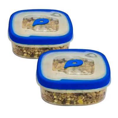 Lunchy Pack	TV07