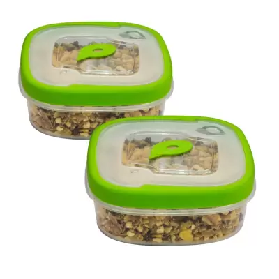 Set x 2 Cuadrado E Nº 1 CA05CE