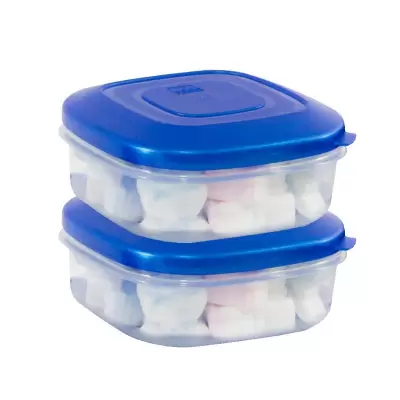 Set x 2 Cuadrado Nº 1 CA05C