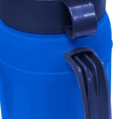 Termo para Café AV Attraction