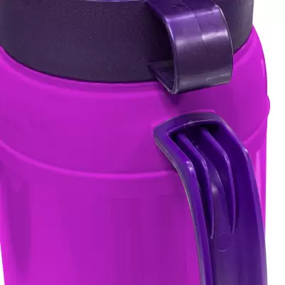 Termo para Café AV Attraction