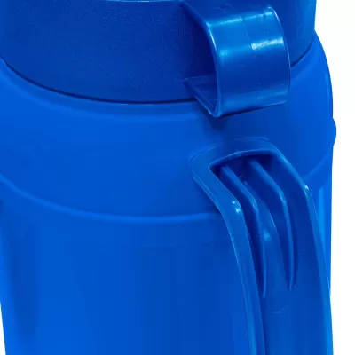 Termo para Café AV 1,0 Lt DESIGN Termo para Café AV 1,0 Lt DESIGN