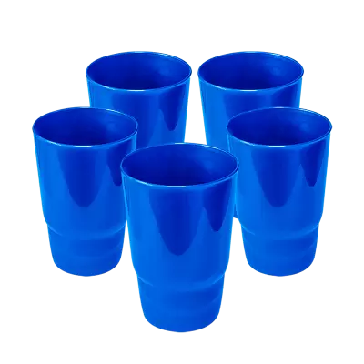 Vasos VIN1 Vasos VIN1