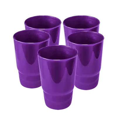 Vasos VIN1 Vasos VIN1