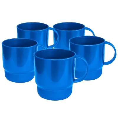 Mugs TFIN Mugs TFIN