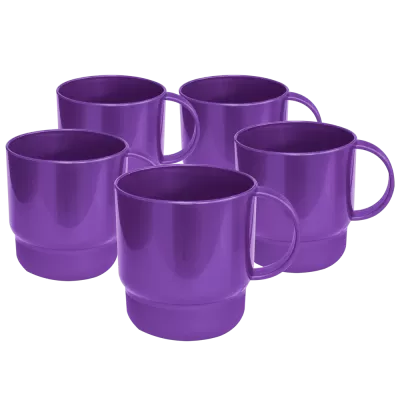 Mugs TFIN Mugs TFIN