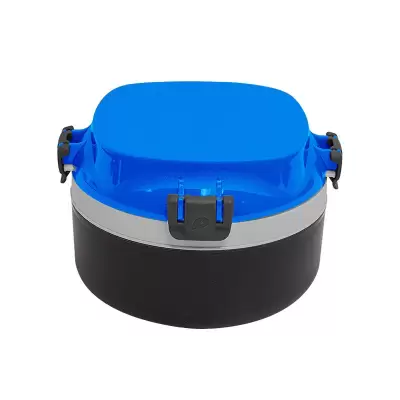 Termo para Alimento Innovation 1 L