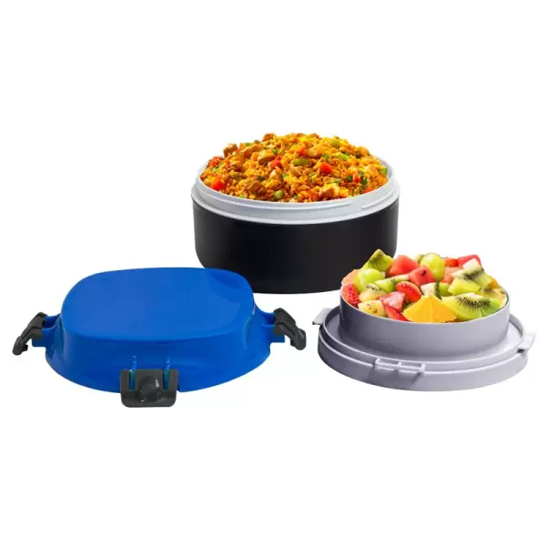 Termo para Alimento Innovation 1 L