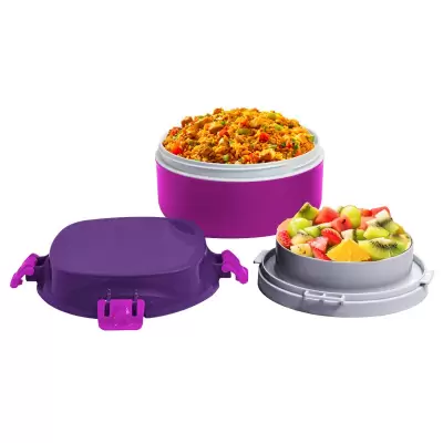 Termo para Alimento Innovation 1 L Termo para Alimento Innovation 1 L