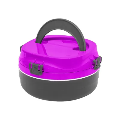 Termo para Alimento Innovation 1,5 L Termo para Alimento Innovation 1,5 L
