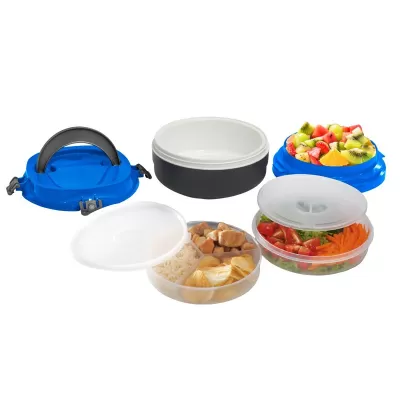 Termo para Alimento Innovation 1,5 L Termo para Alimento Innovation 1,5 L
