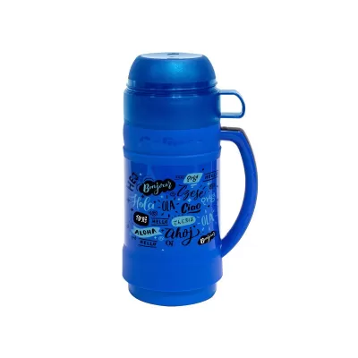 Termo para Café AV 0,5 L DESIGN Termo para Café AV 0,5 L DESIGN