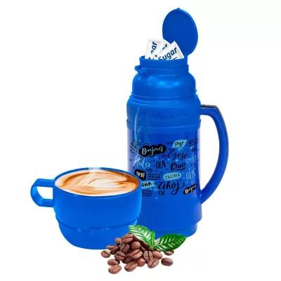 Termo para Café AV 0,5 L DESIGN Termo para Café AV 0,5 L DESIGN