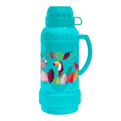 Termo para Café AV 1,8 x4 unidades Lt DESIGN Termo para Café AV 1,8 x4 unidades Lt DESIGN