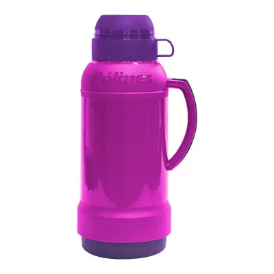 Termo para Café AV 1,8 x4 unidades L Attraction Termo para Café AV 1,8 x4 unidades L Attraction