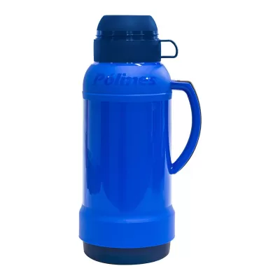 Termo para Café AV 1,8 x4 unidades L Attraction Termo para Café AV 1,8 x4 unidades L Attraction