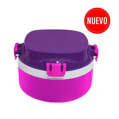 Termo para Alimento Innovation 1 L Termo para Alimento Innovation 1 L