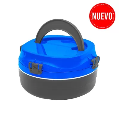 Termo para Alimento Innovation 1,5 L Termo para Alimento Innovation 1,5 L