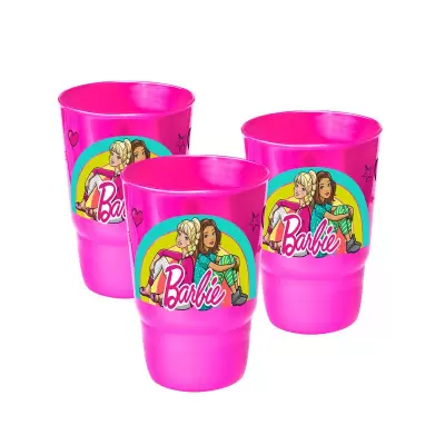 Vaso Infantil 01M LIVA01M Vaso Infantil 01M LIVA01M