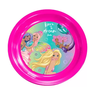 Set x 2 Plato Infantil 01M LIPH01M Set x 2 Plato Infantil 01M LIPH01M
