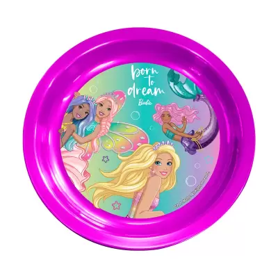 Set x 2 Plato Infantil 01M LIPH01M Set x 2 Plato Infantil 01M LIPH01M