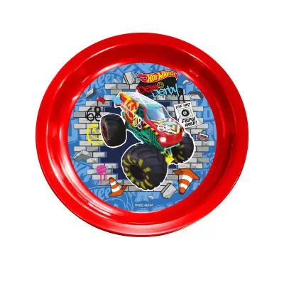 Set x 2 Plato Infantil 01M LIPH01M Set x 2 Plato Infantil 01M LIPH01M