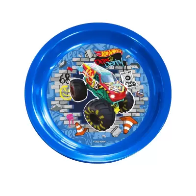 Set x 2 Plato Infantil 01M LIPH01M Set x 2 Plato Infantil 01M LIPH01M