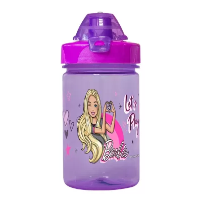 Botella Infantil Standard Clip n' Lock 11M LIBT11M Botella Infantil Standard Clip n' Lock 11M LIBT11M