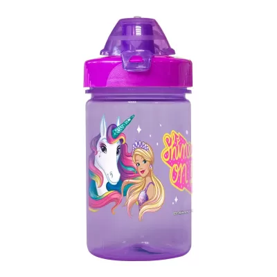Botella Infantil Standard Clip n' Lock 11M LIBT11M Botella Infantil Standard Clip n' Lock 11M LIBT11M