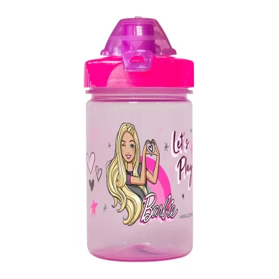 Botella Infantil Standard Clip n' Lock 11M LIBT11M Botella Infantil Standard Clip n' Lock 11M LIBT11M