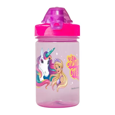 Botella Infantil Standard Clip n' Lock 11M LIBT11M Botella Infantil Standard Clip n' Lock 11M LIBT11M