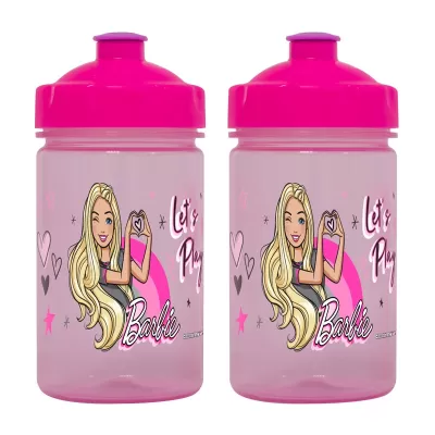 Botella Infantil 01M LIBT01M Botella Infantil 01M LIBT01M