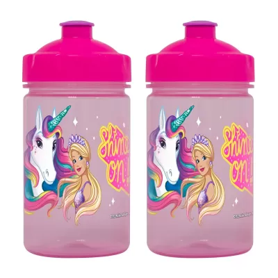Botella Infantil 01M LIBT01M Botella Infantil 01M LIBT01M