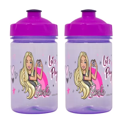 Botella Infantil 01M LIBT01M Botella Infantil 01M LIBT01M