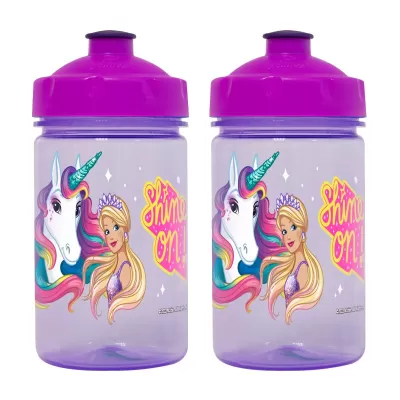 Botella Infantil 01M LIBT01M Botella Infantil 01M LIBT01M