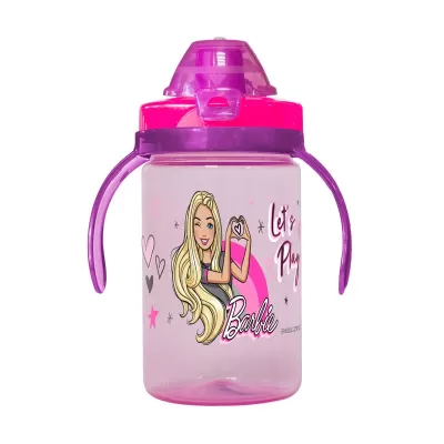 Botella Infantil Entrenamiento Clip n´ Lock 14M LIBT14M Botella Infantil Entrenamiento Clip n´ Lock 14M LIBT14M