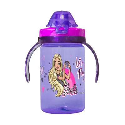 Botella Infantil Entrenamiento Clip n´ Lock 14M LIBT14M Botella Infantil Entrenamiento Clip n´ Lock 14M LIBT14M