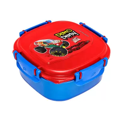 Lunchy Pack	TV07