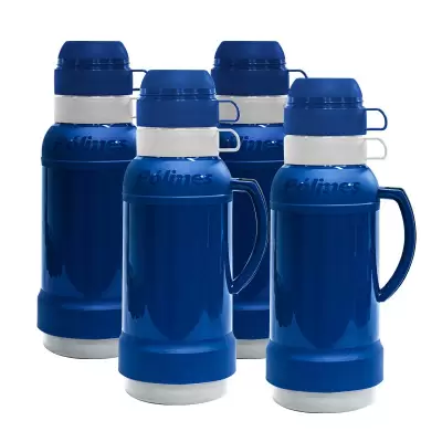 Termo para Café AV 1,8 Lt DELUXE