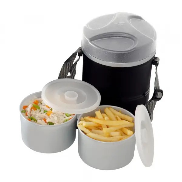 Termo para Alimento Collection