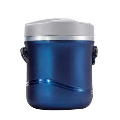 Termo para Alimento Collection