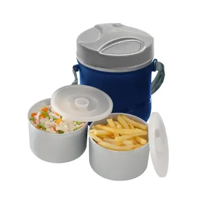 Termo para Alimento Collection