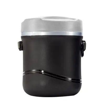 Termo para Alimento Collection