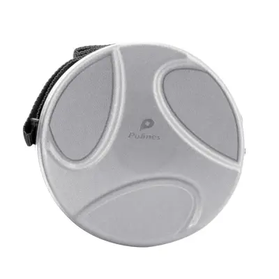 Termo para Alimento Collection